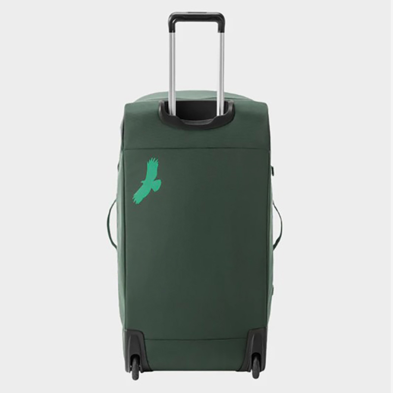 CARGO HAULER XT 32" | תיק נשיאה עם שני גלגלים image number null